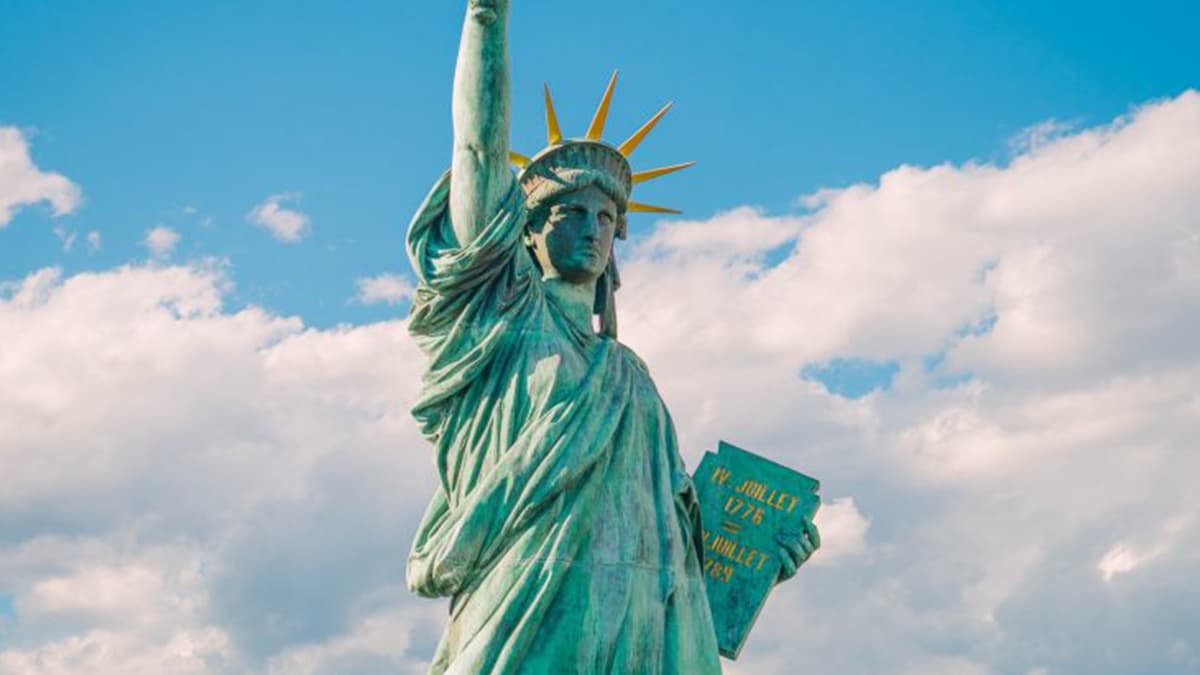 KUTUP YILDIZI İLE NEW YORK’TA MÜZİK VE SANAT, görsel 3