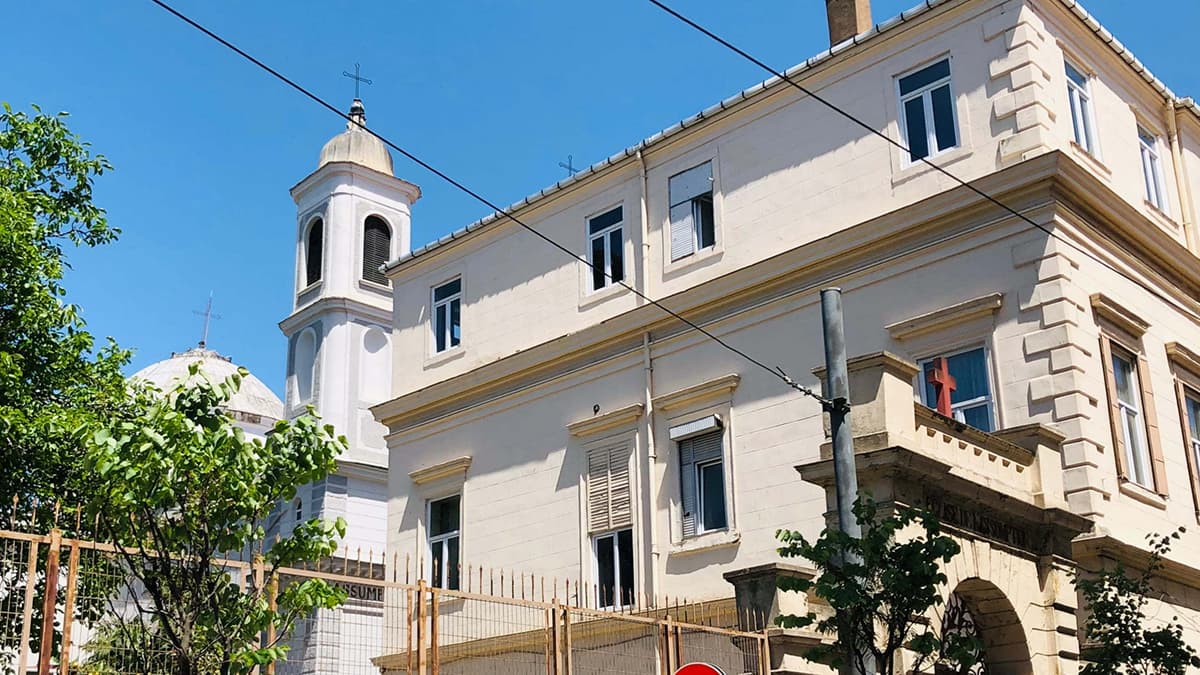 KADIKÖY, MODA VE YELDEĞİRMENİ SEMT TURU, görsel 10
